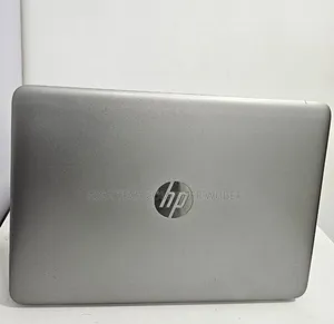 New Laptop HP EliteBook 840 G4 8GB Intel Core I5 SSD 512GB