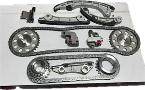 Photo - Timing Kit Revo 1gd/2gd Made in Taiwan