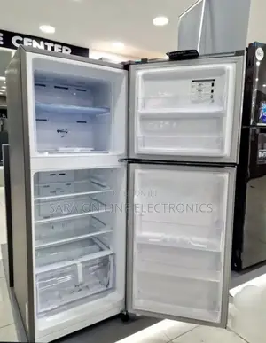 ■□Samsung Best Sild by Sild Orignal Refrigerator ○ Free Delivery