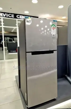 ■□Samsung Best Sild by Sild Orignal Refrigerator ○ Free Delivery