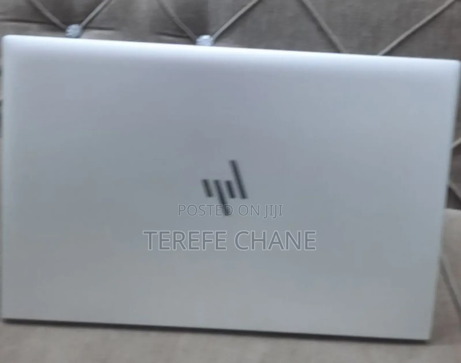New Laptop HP EliteBook 840 G7 16GB Intel Core I7 SSD 512GB