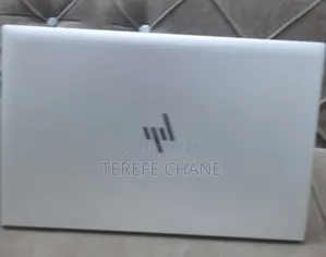 New Laptop HP EliteBook 840 G7 16GB Intel Core I7 SSD 512GB