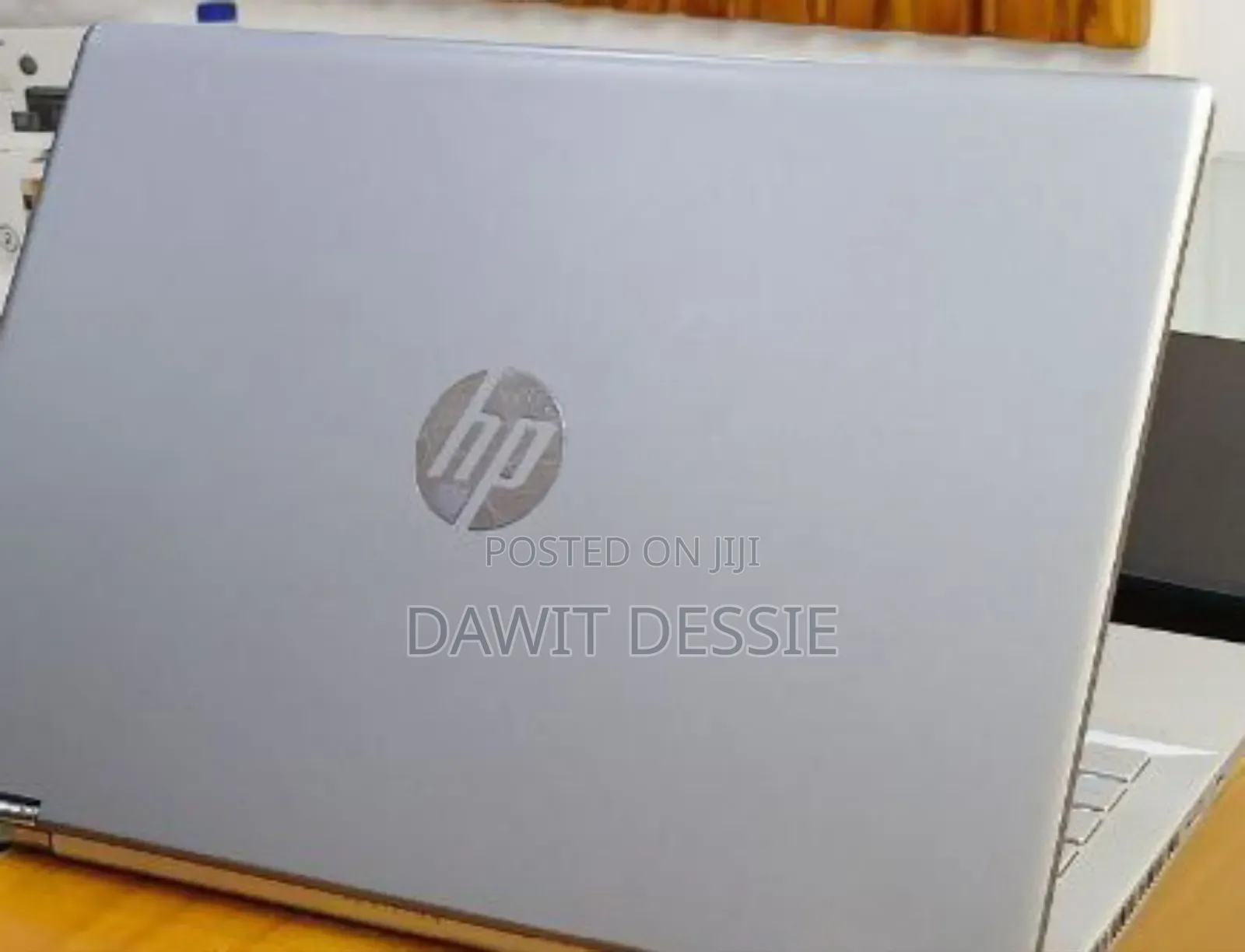 New Laptop HP Pavilion X360 16GB Intel Core I7 SSD 512GB