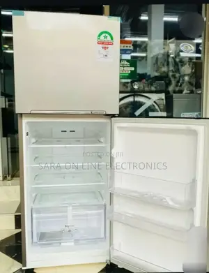Samsung 310 Liters ■□10year Warranty Free Delivery