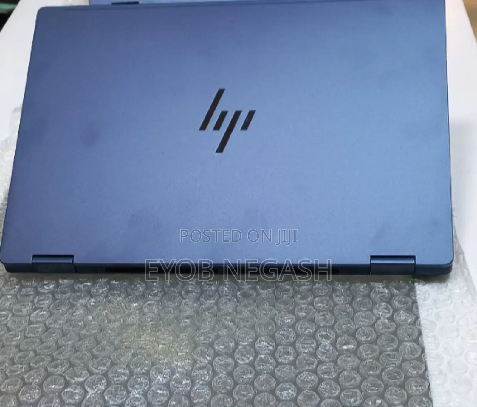 New Laptop HP OmniBook Ultra Flip 14" 16GB Intel Core Ultra 7 SSD 1T