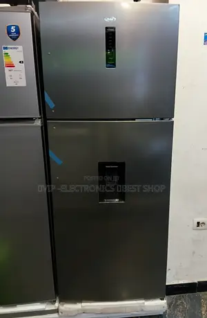 Orbit Refrigeration 600 Fan System Orbit Fridge New Price