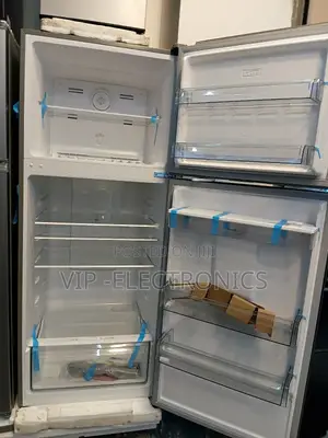 Orbit Refrigeration 600 Fan System Orbit Fridge New Price