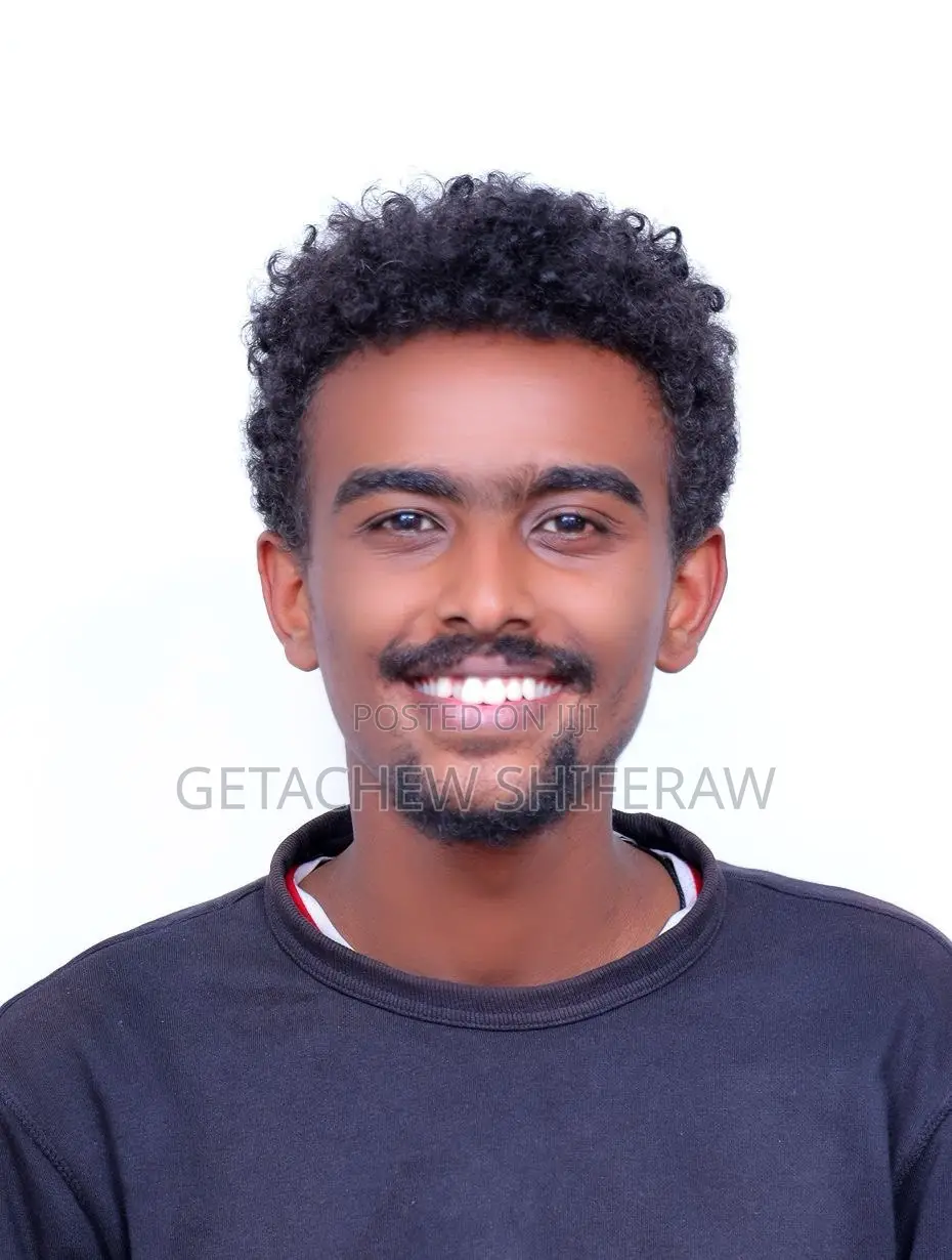 Become a Tutor - Temari Le Temari App