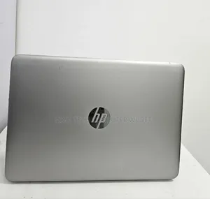 New Laptop HP EliteBook 840 8GB Intel Core I7 SSD 256GB