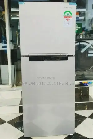 ○◇Samsung 300 Liters Fan System Sild by Sild *10year Warranty