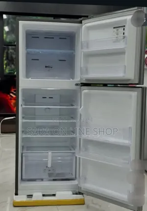 ○◇Samsung 300 Liters Fan System Sild by Sild *10year Warranty