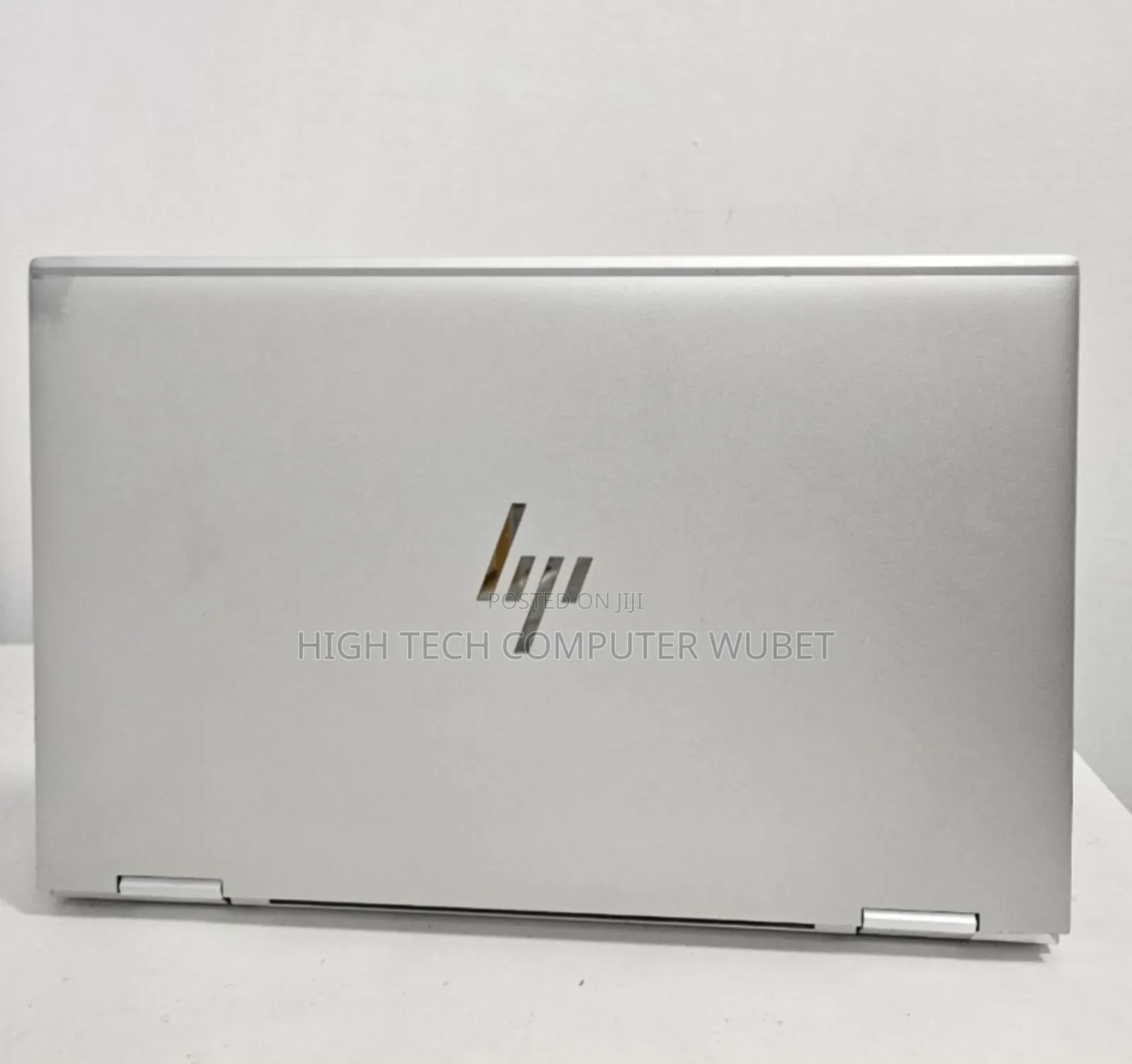 New Laptop HP EliteBook X360 1030 G8 16GB Intel Core I7 SSD 512GB