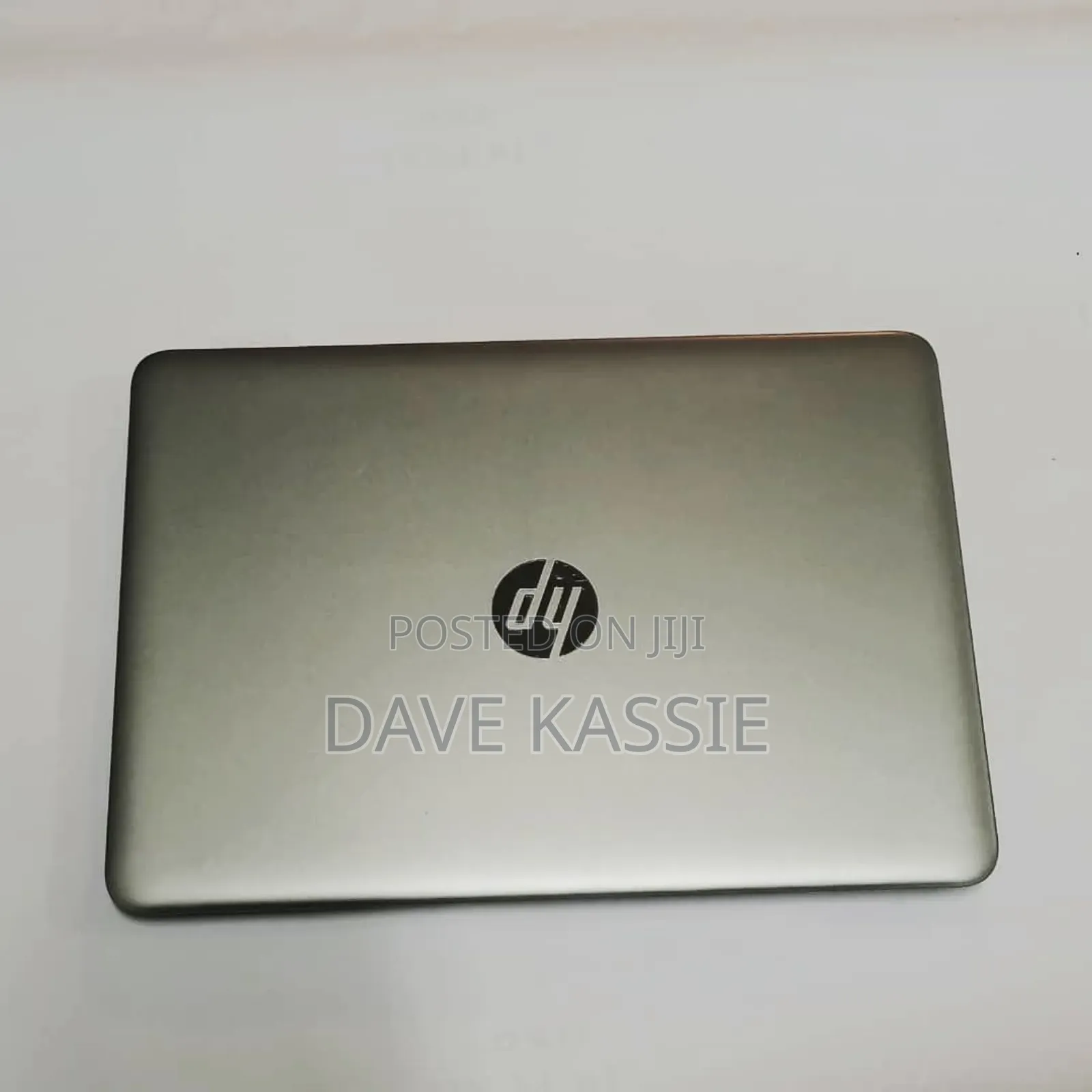 Laptop HP EliteBook 840 G3 8GB Intel Core I5 HDD+SSD 1T