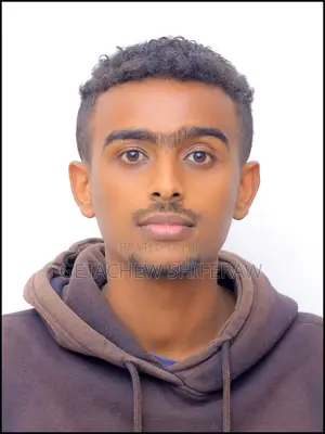 Become a Tutor - Temari Le Temari App