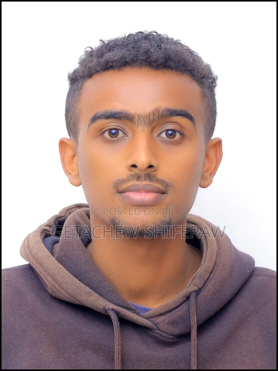 Become a Tutor - Temari Le Temari App