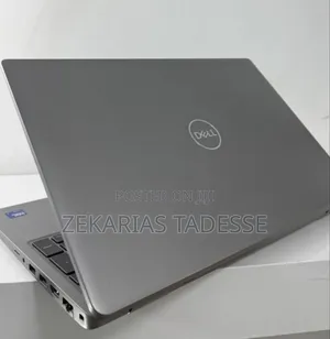 New Laptop Dell Latitude 5550 16GB Intel Core Ultra 7 SSD 1T