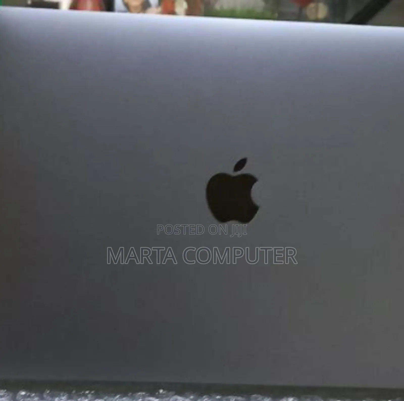 New Laptop Apple MacBook Air 2022 M2 8GB Apple M1 SSD 256GB