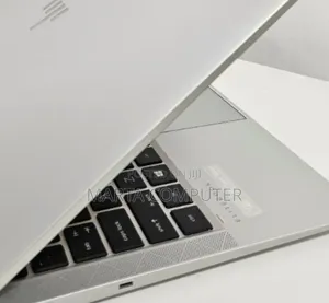 New Laptop HP EliteBook 1040 G6 16GB Intel Core I7 SSD 512GB
