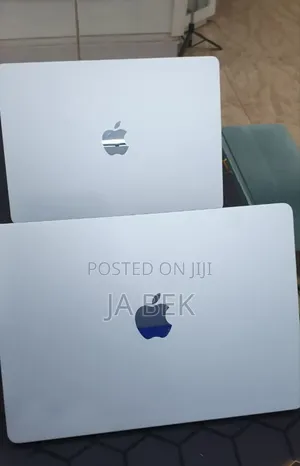 New Laptop Apple MacBook Air 2025 M4 13-Inch 16GB Apple M4 SSD 256GB