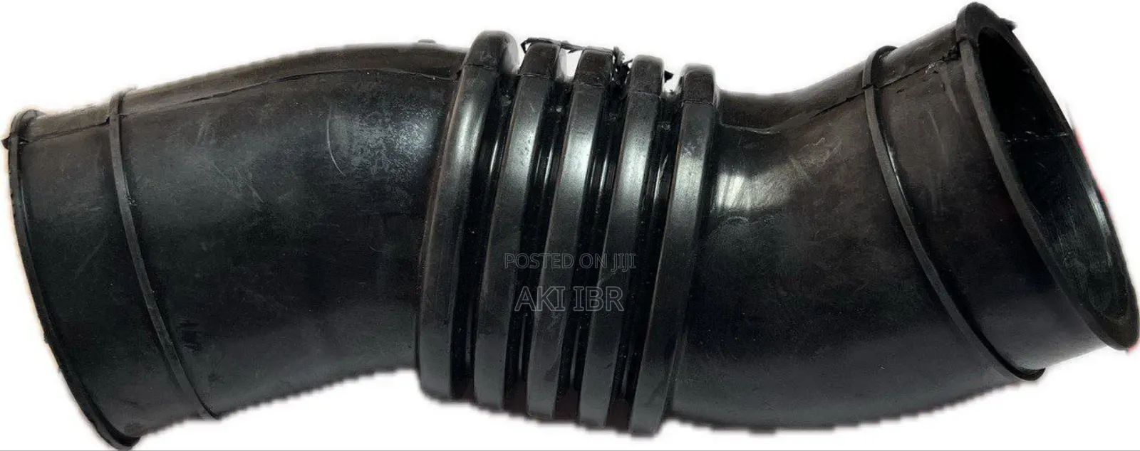 Air Hose 3l Ln166,Landcruiser,Kdn170,Made in India
