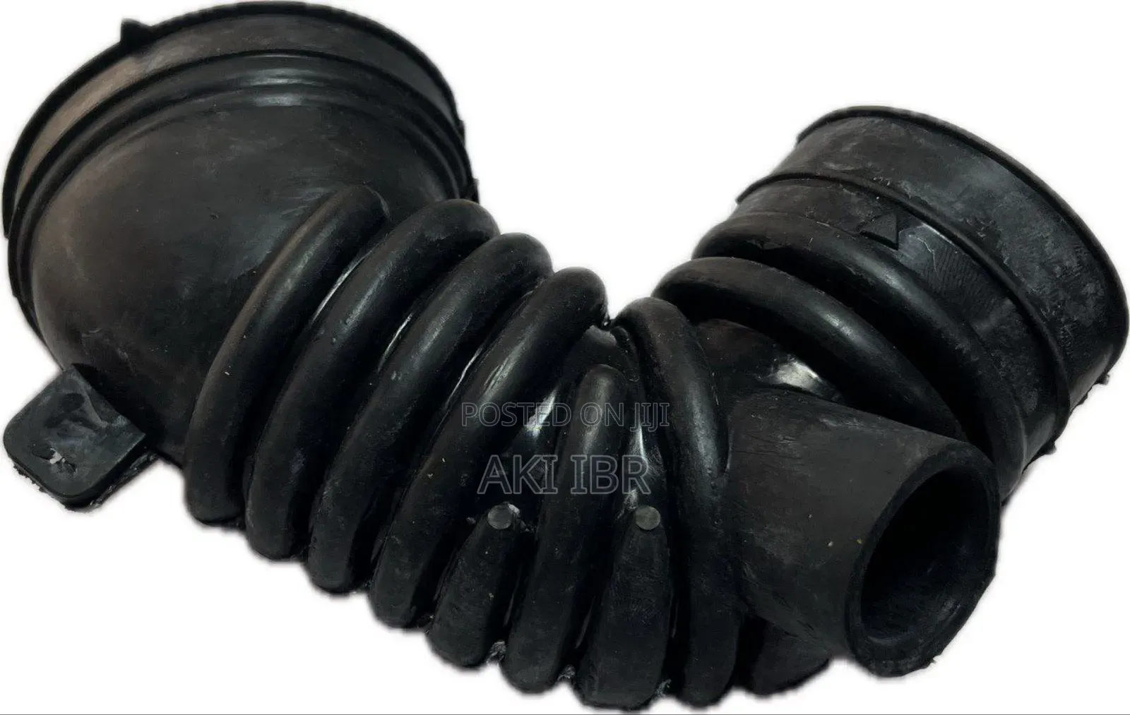 Air Hose 3l Ln166,Landcruiser,Kdn170,Made in India