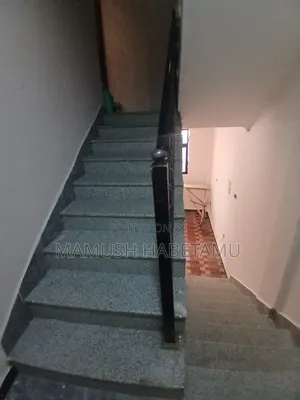 Furnished 6bdrm House in አዲስ አበባ, Nifas Silk-Lafto for sale