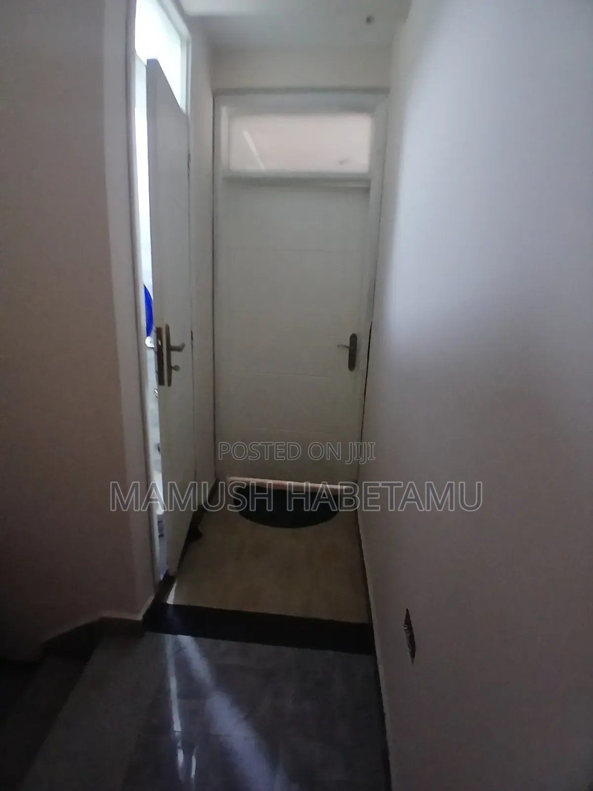 Furnished 6bdrm House in አዲስ አበባ, Nifas Silk-Lafto for sale