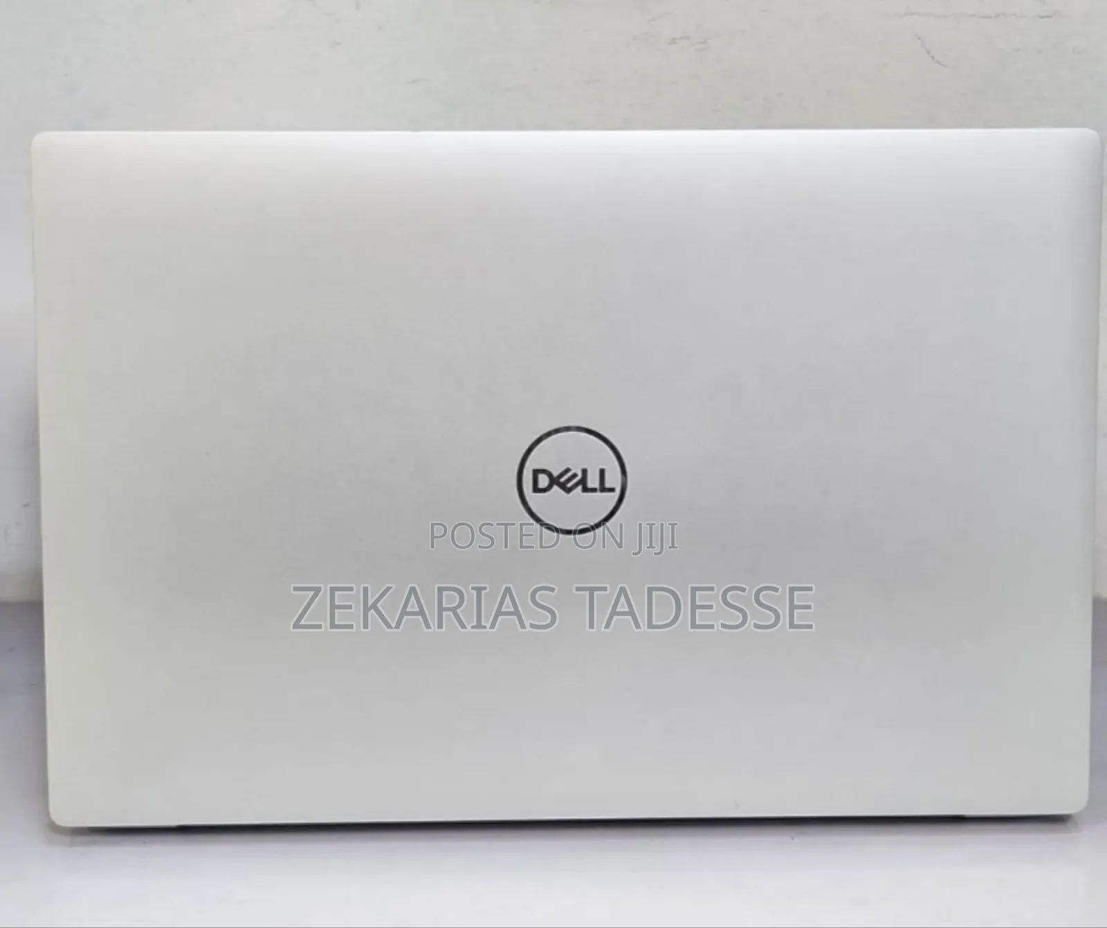 New Laptop Dell XPS 13 9320 32GB Intel Core I7 SSD 1T