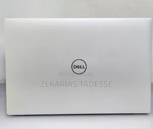 New Laptop Dell XPS 13 9320 32GB Intel Core I7 SSD 1T