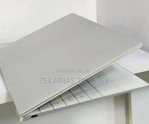 New Laptop Dell XPS 13 9320 32GB Intel Core I7 SSD 1T