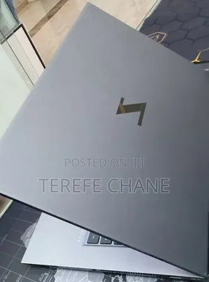 New Laptop HP Pavilion 15 16GB Intel Core I7 SSD 1T