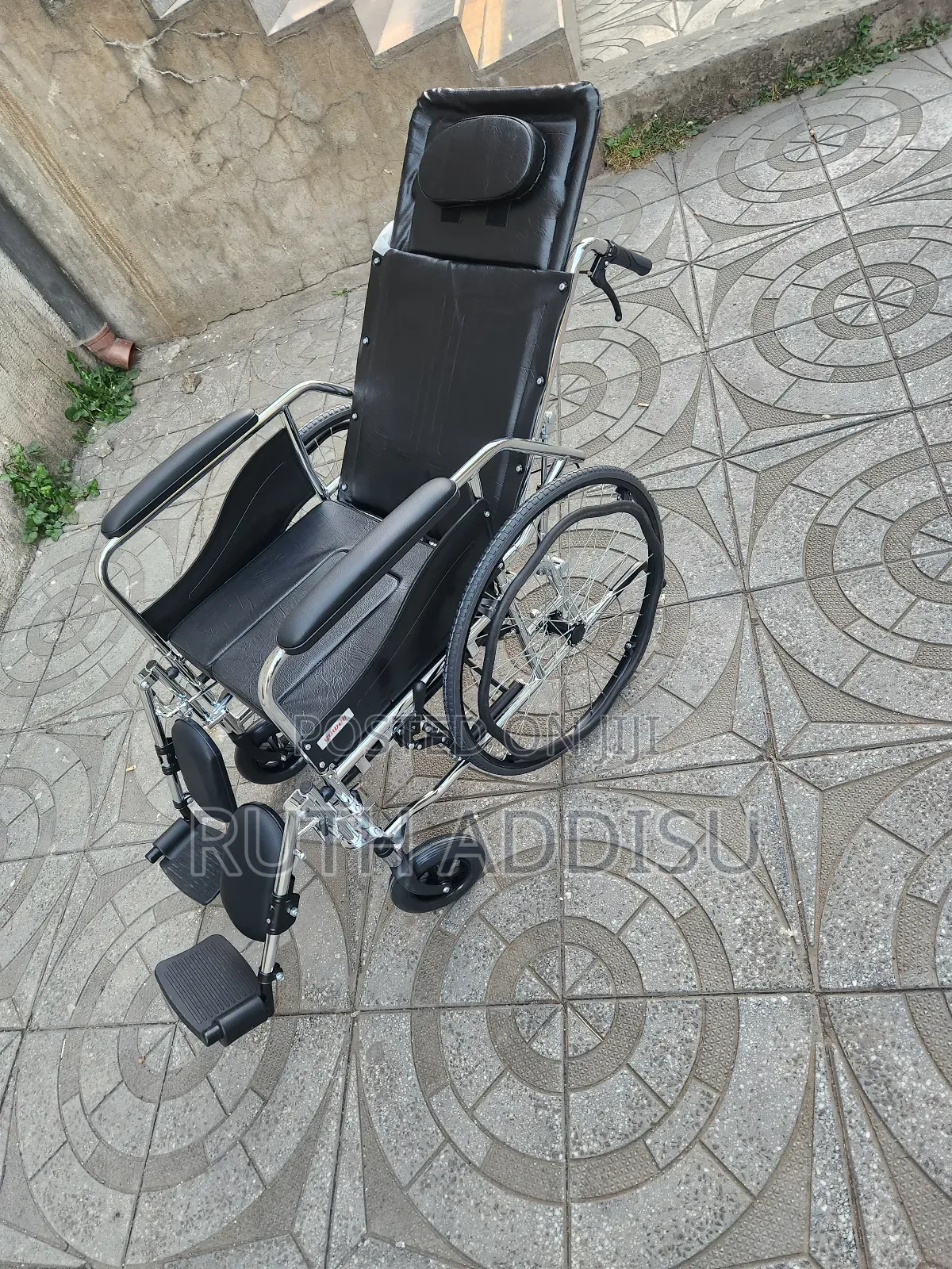 Calf Support Wheelchair腕表wheelchair延誤wheelchair考生wheelchair使命wheelchai