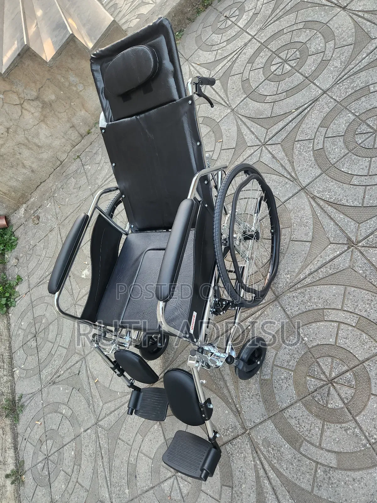 Wheelchair雞肉sleeping Wheelchair夊我wheelchair欠俠wheelchair三人wheelchair