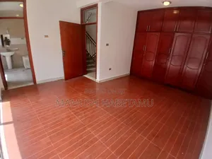 Furnished 6bdrm House in አዲስ አበባ, Nifas Silk-Lafto for sale
