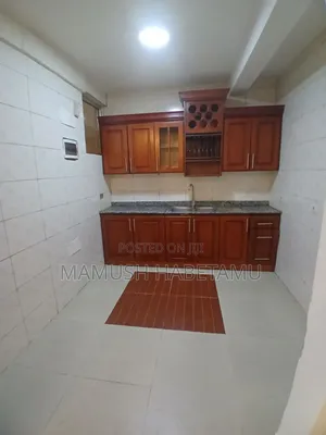 Furnished 6bdrm House in አዲስ አበባ, Nifas Silk-Lafto for sale