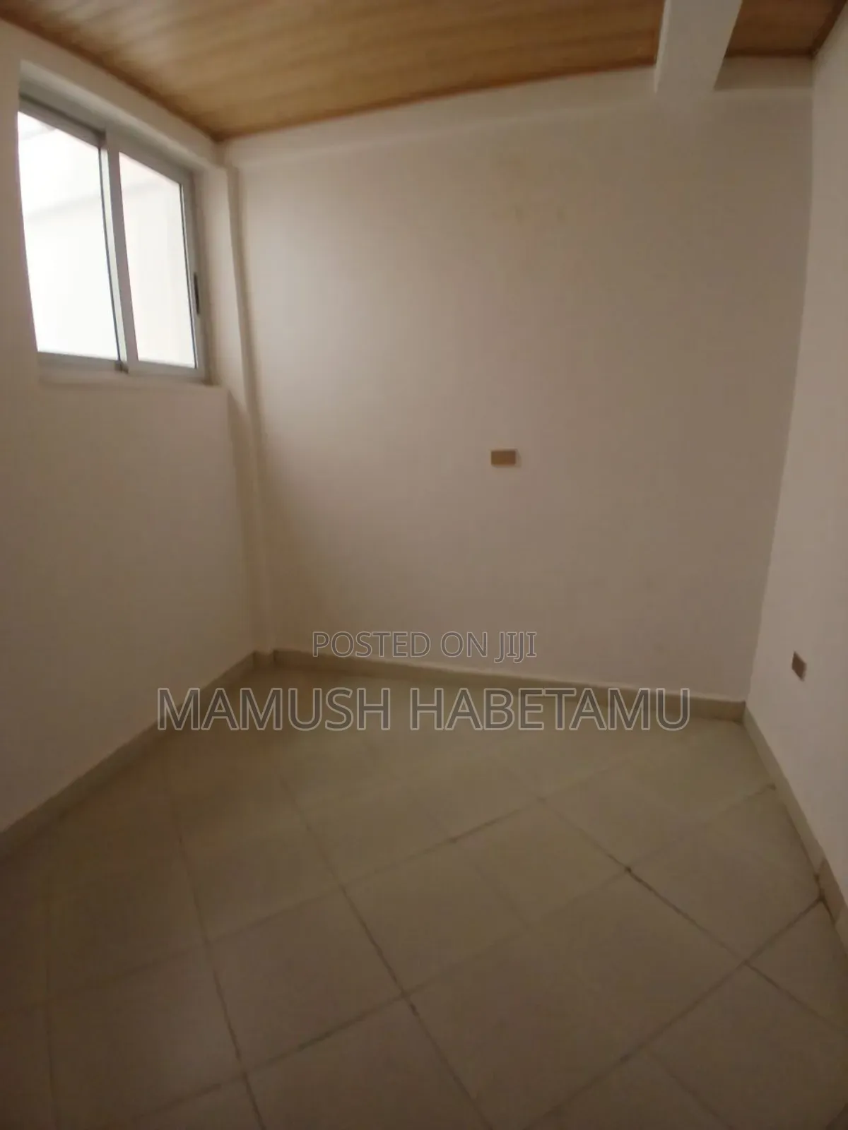 Furnished 6bdrm House in አዲስ አበባ, Nifas Silk-Lafto for sale