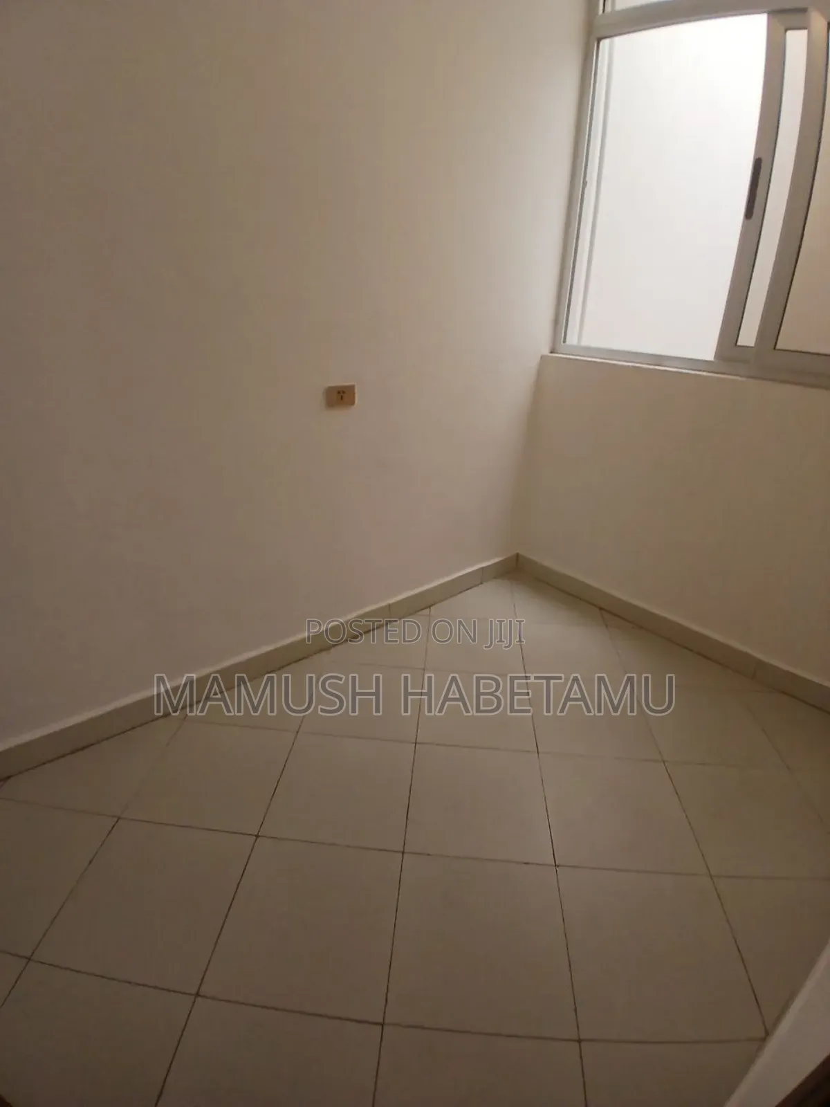 Furnished 6bdrm House in አዲስ አበባ, Nifas Silk-Lafto for sale