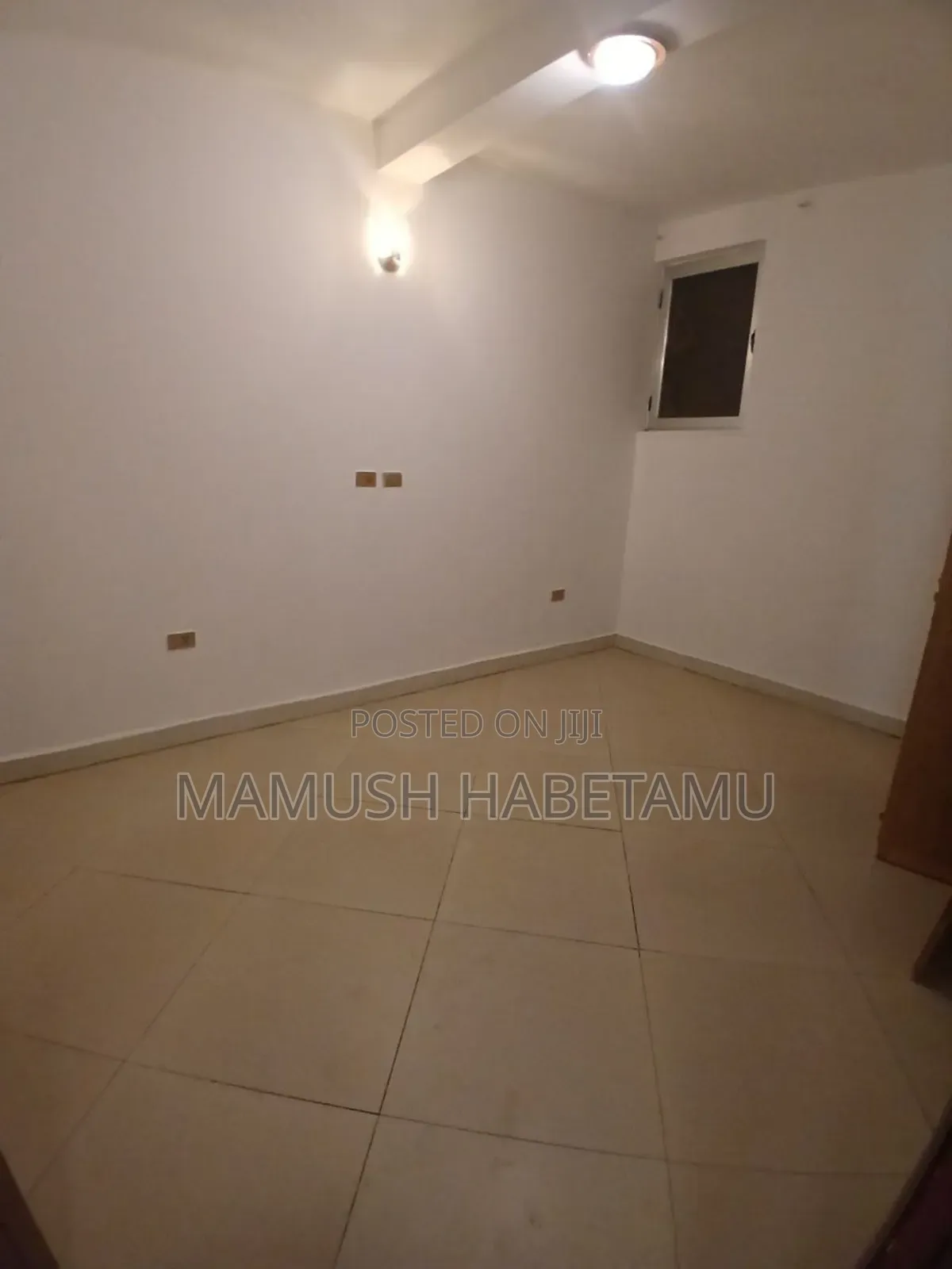 Furnished 6bdrm House in አዲስ አበባ, Nifas Silk-Lafto for sale