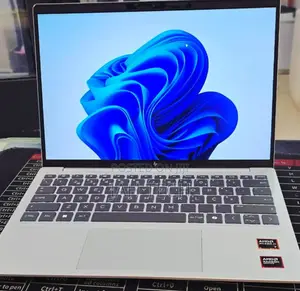 New Laptop HP OmniBook 7 14" 32GB Intel Core 7 SSD 1T