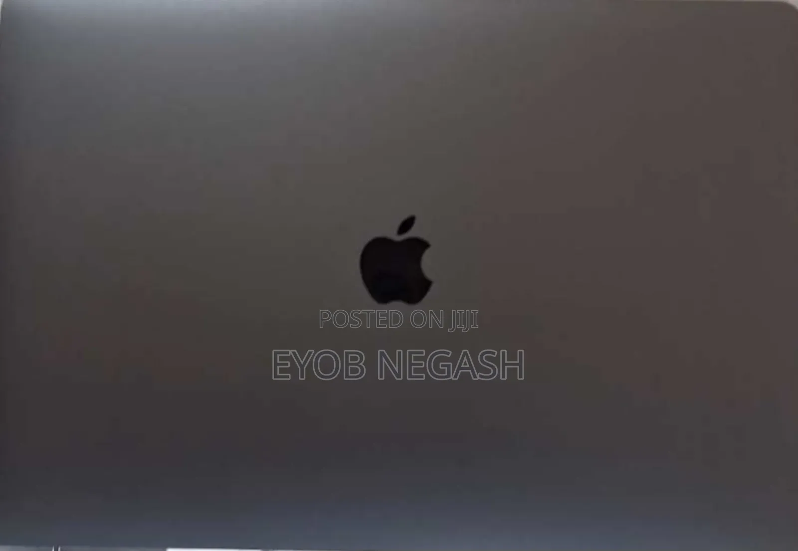 New Laptop Apple MacBook Pro 2019 32GB Intel Core I9 SSD 512GB