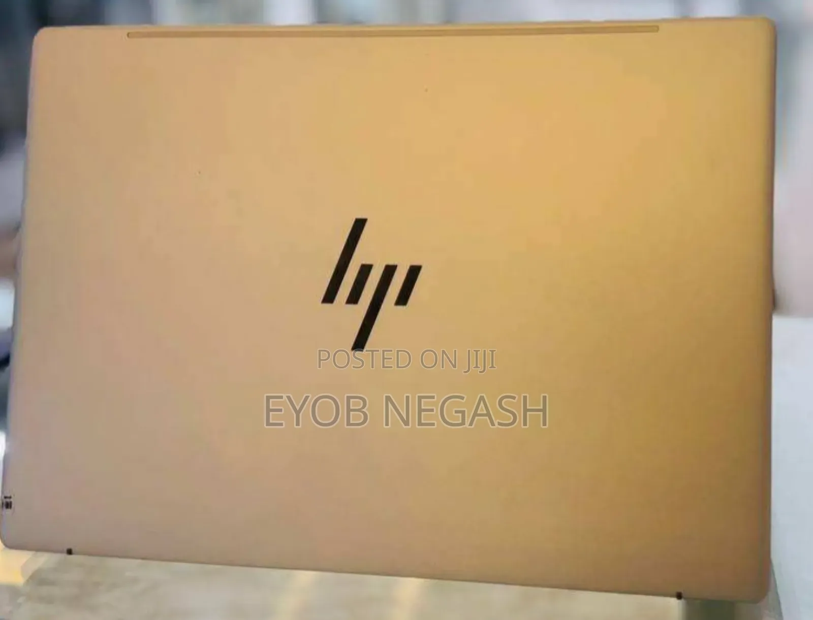 New Laptop HP Pavilion 14 16GB Intel Core i7 SSD 1T