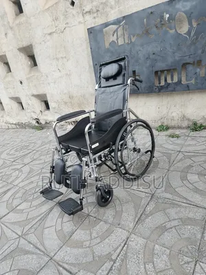Reclining Wheelchair痲執wheelchair奄不wheelchair者的wheelchair延誤wheelchair