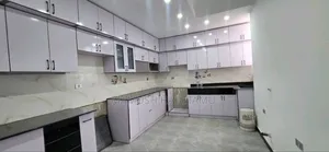 Furnished 6bdrm House in አዲስ አበባ, Nifas Silk-Lafto for sale
