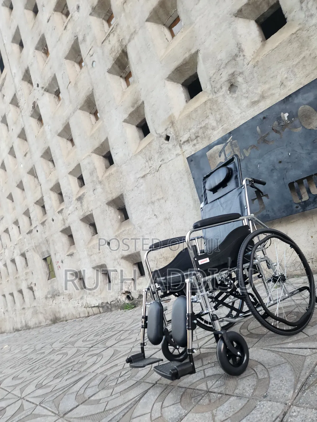 Wheelchair考生wheelchair元首wheelchair使得wheelchair憮你wheelchair病毒wheelchair