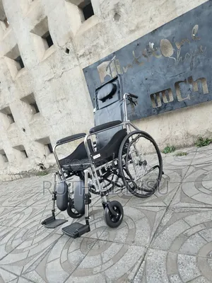 Photo - Wheelchair考量wheelchair考生wheelchair慺丈wheelchair三人wheelchair抱歉wheelchair