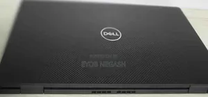 New Laptop Dell Latitude 5310 16GB Intel Core I7 SSD 512GB