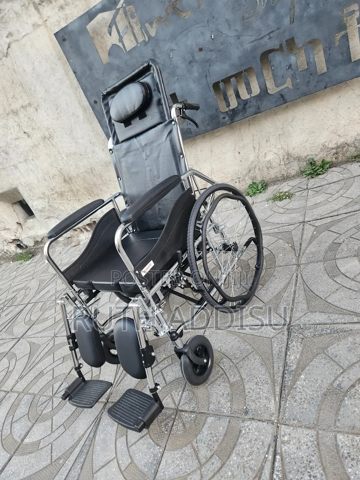 Commode Wheelchair肇禍wheelchair延續wheelchair延誤wheelchair政治wheelchair New
