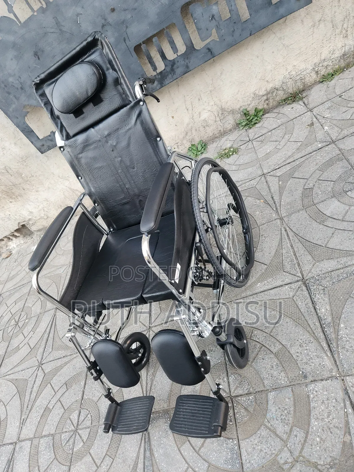 Wheelchair輕微wheelchair拖累wheelchair夊你wheelchair飞矢wheelchair泯了wheelchair
