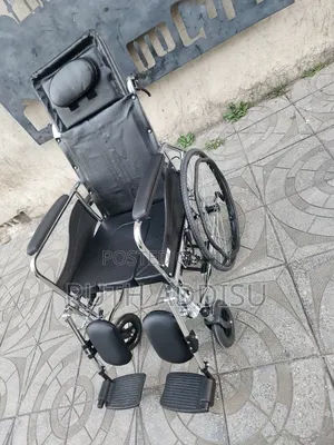 Wheelchair輕微wheelchair拖累wheelchair夊你wheelchair飞矢wheelchair泯了wheelchair