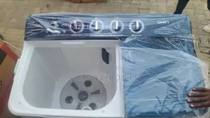 Orbit,16.Kg Washingmachin,16,Kg